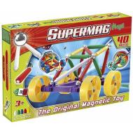 Supermag Maxi 40 pezzi (94940)