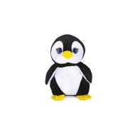 Pinguino 30 cm (25106)