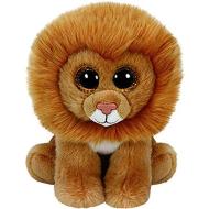 Peluche leone Louie (T42107)