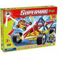 Supermag Maxi 76 pezzi (94941)