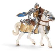Cavaliere del grifone a cavallo (70108)