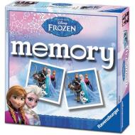 Memory Disney Frozen (21108)