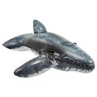 Cavalcabile Balena 201 x 135 cm (57530)