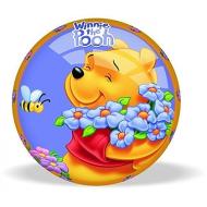 Pallone Winnie The Pooh 230 06109