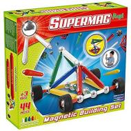 Supermag Maxi Wheels 44 pezzi (093838)