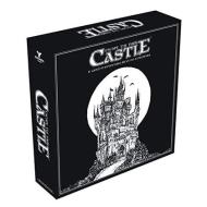Escape the Dark Castle (GHE109)
