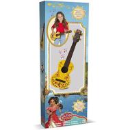 Elena di Avalor chitarra con luci (291096)