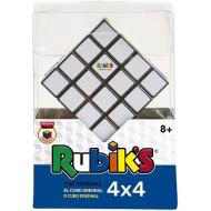 Cubo di Rubik 4x4