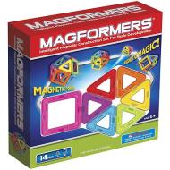 Magformers 14 Pezzi (MG36923)