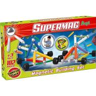 Supermag Maxi Wheels 102 pezzi (093839)