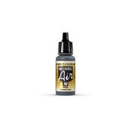 Model Air 71110 Dark Grey