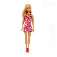 Barbie (X9578)