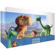 The Good Dinosaur 3 Box: Arlo + Spot + Butch (13112)