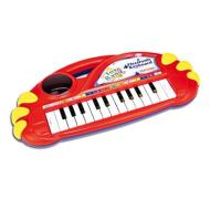 Tastiera 22 Tasti Elettronica (3113)