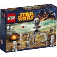 Utapau Troopers - Lego Star Wars (75036)
