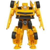 Transformers 3 Cyberverse Commander - Bumblebee