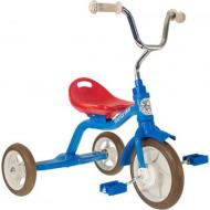 Triciclo Super Touring Colorama