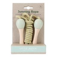Gioco della corda Jumping Rope (LD7113)