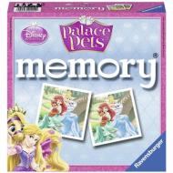 Memory Disney Princess Palace Pets (21114)