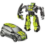Transformers 3 Cyberverse Commander - Autobot Skids