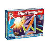 Supermag Maxi Neon 22 pezzi (093840)