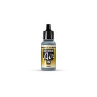 Model Air 71114 Medium Grey