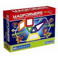 Magformers Designer Set (MG36925)