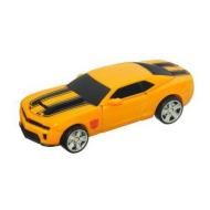 Transformers 3 Stealth Force - Bumblebee