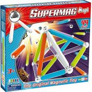 Supermag Maxi Neon 44 pezzi (093841)