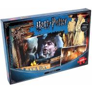 Puzzle Harry Potter Avada Kedavra 1000 pezzi