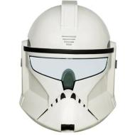 Sound FX Helmets - Clone Trooper
