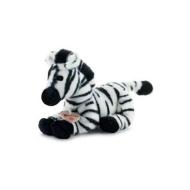 Zebra piccolo (29116)