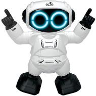 Ycoo Robo Beats (88587)