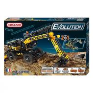 Escavatore (6023640)