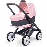 Maxi Cosi Passeggino + Carrozzina Combi (7600253117)