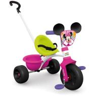 Triciclo Be Move Minnie