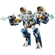 Transformers Voyager - Sea Spray