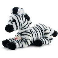 Zebra medio (29117)