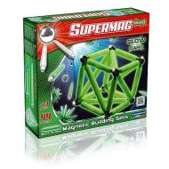 Supermag Maxi Glow 44 pezzi (093843)