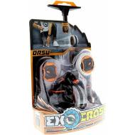 Exocrash Orso Nero (30117)