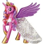 My little pony - Princess Cadance