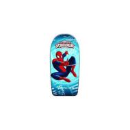 Tavola nuoto Ultimate Spider-Man Wave Rider 84 (11118)
