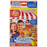 Scatola Pasta Modellare - assortito 1 pz (11118)