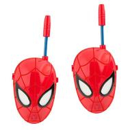 Spider-Man Walkie Talkie (55118)