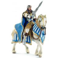 Cavaliere Del Grifone Re a cavallo (70119)