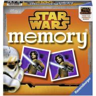 Memory Star Wars Rebels (21119)