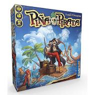Pina Pirata (GTAV0486)