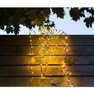 Cascata Led 120x44 (492676)