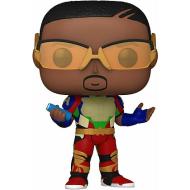 Funko Pop - The Boys - A-Train