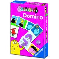 Domino dei Barbapapà (22120)